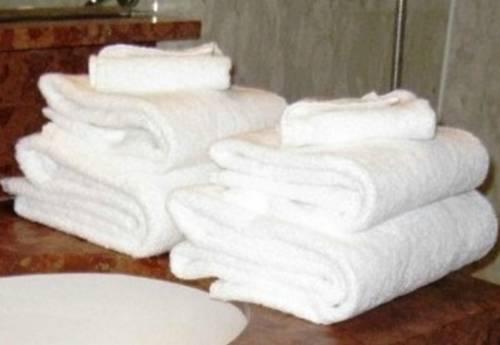 Фото Holiday Inn Nice by IHG