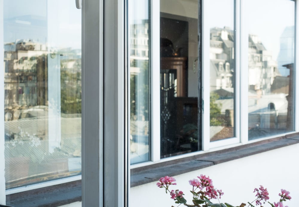 Фото Diwan Hostel