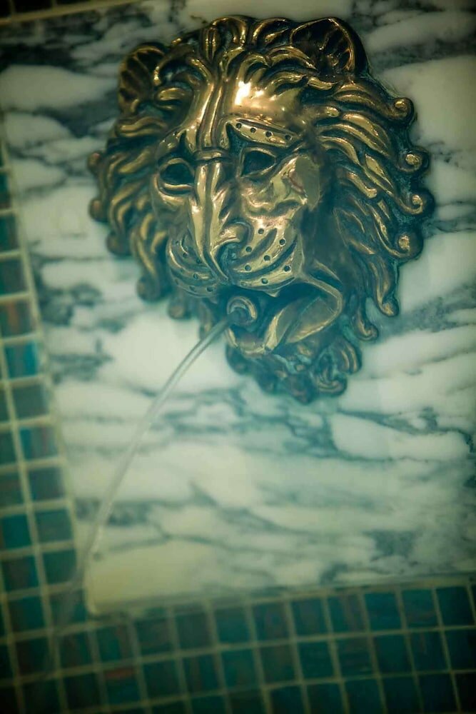 Фото Royal Hotel Oran - MGallery by Sofitel