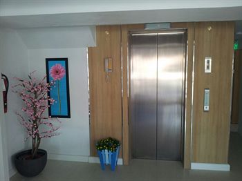 Фото Nantra Huahin