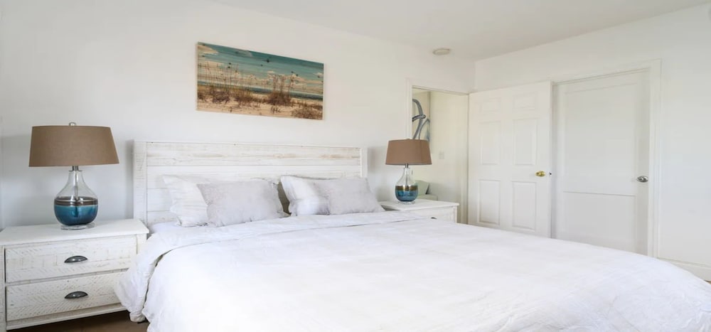 Фото Praia Hotel Hollywood