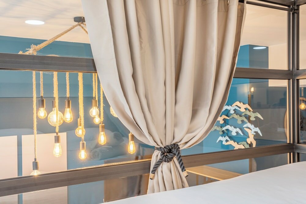 Фото Adira Résid'Marseille Vieux-Port