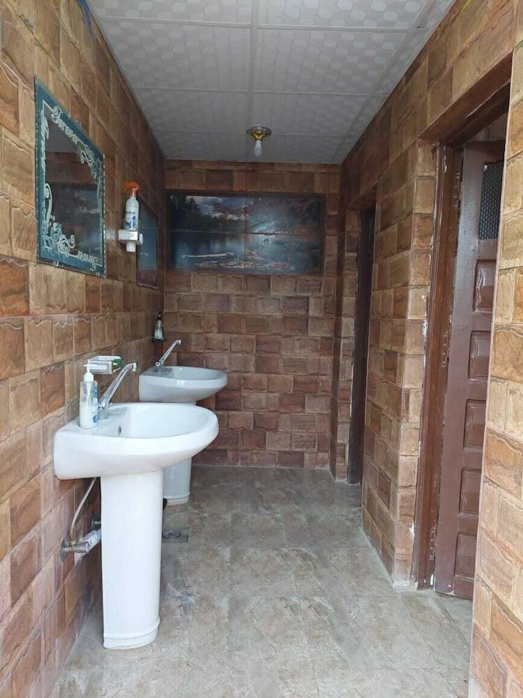 Фото Stars Camp Oasis