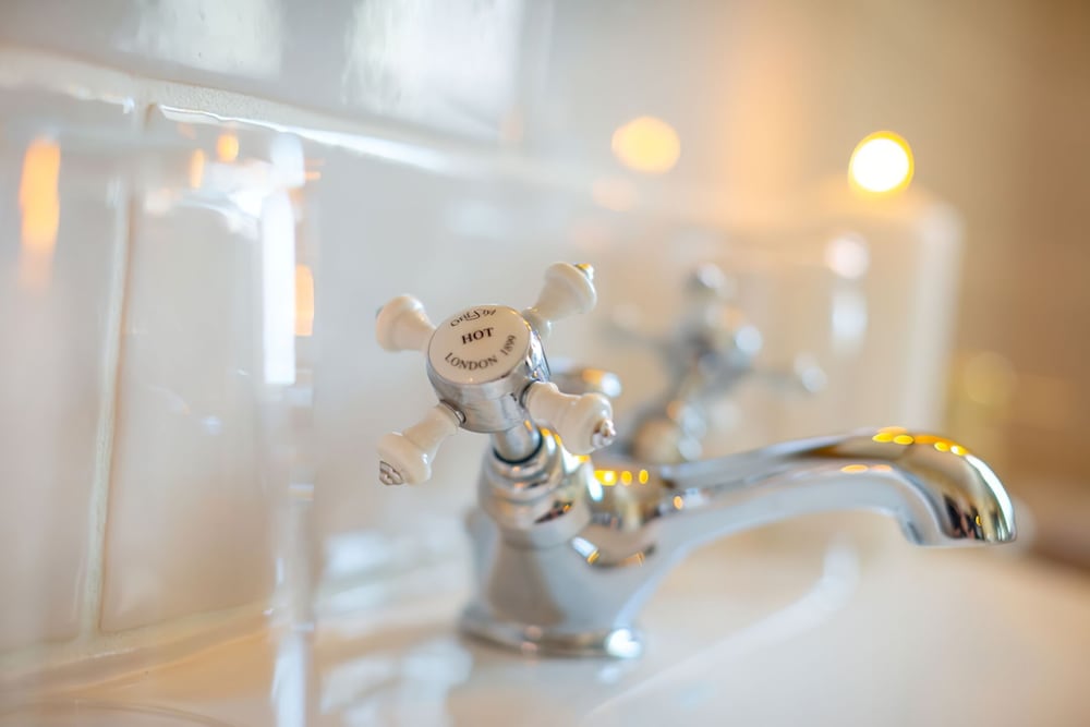 Фото El Patio de los Jazmines Boutique-House