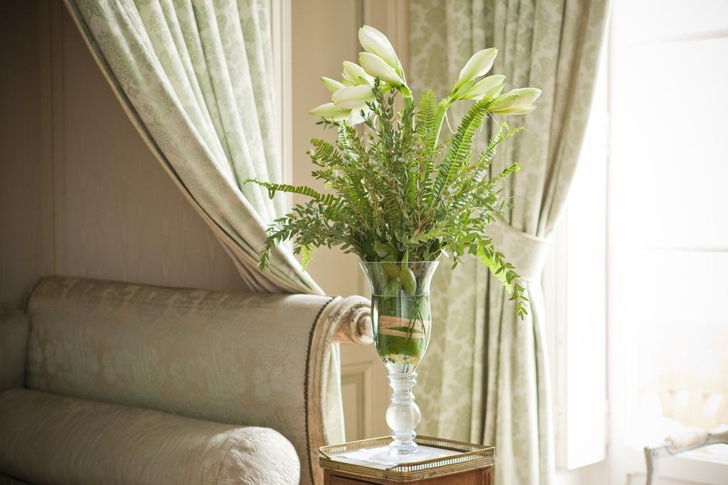 Фото Château Pape Clément - Bernard Magrez Luxury Wine Experience