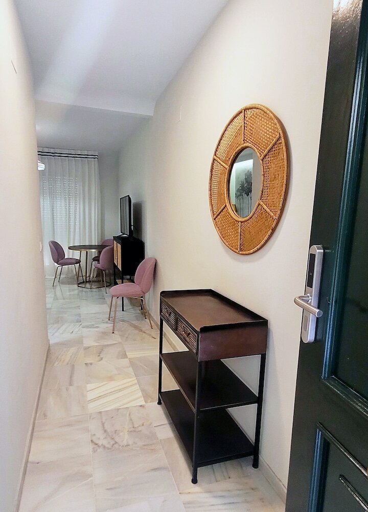 Фото San Clemente House