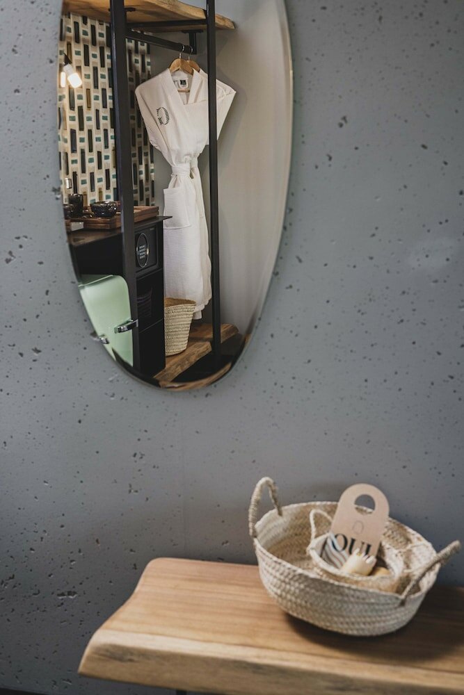 Фото Le Garage Biarritz