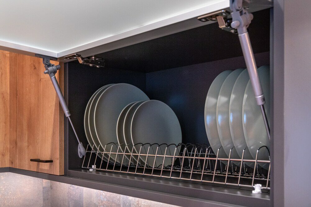 Фото Exarchia House Project