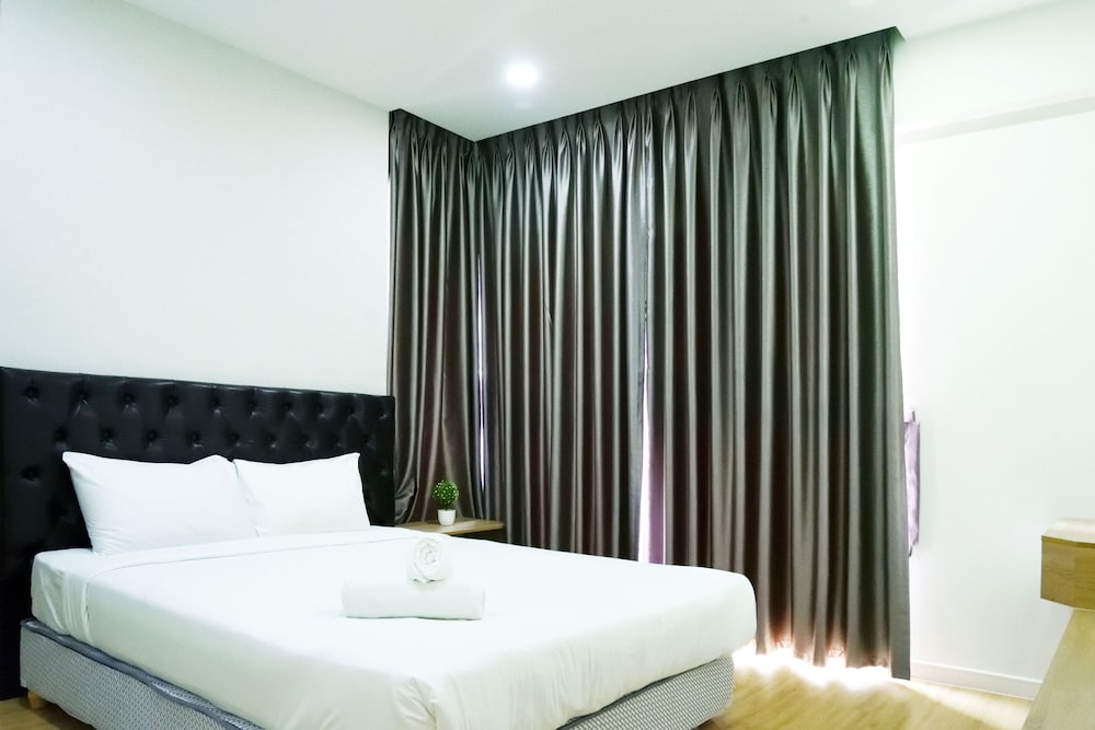 Фото Saigon Sirius