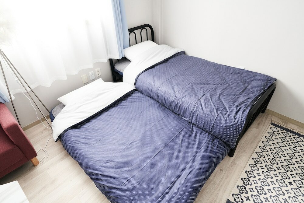 Фото Sweet Stay at Joy's