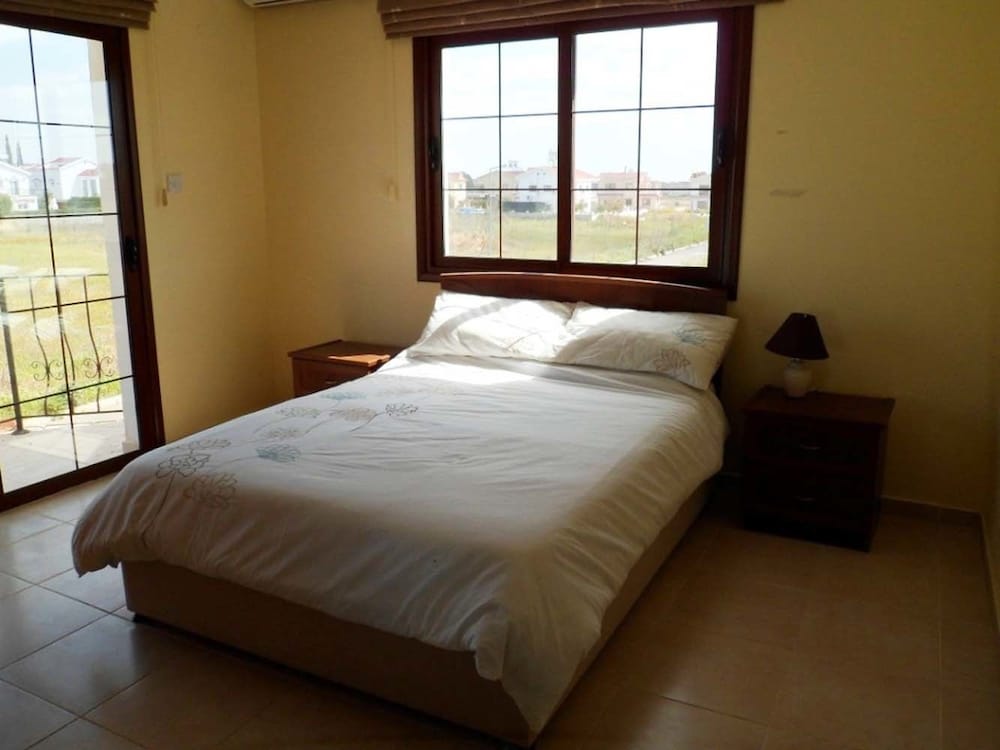 Фото Villa Sunrise Vista by Amy Villas