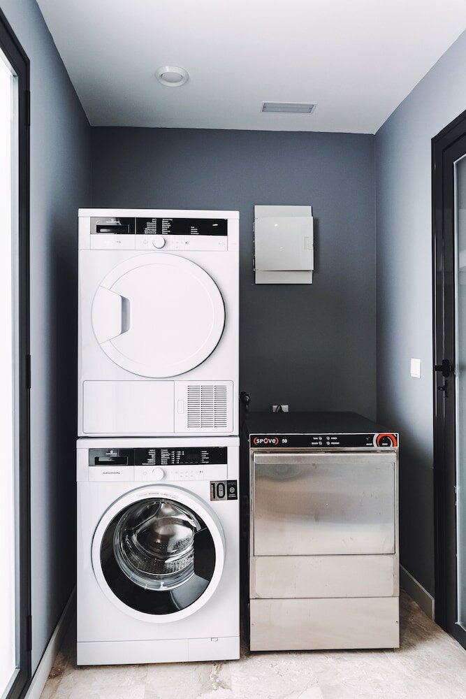 Фото Gbh Hotel-Apartamentos Estrella de Mar