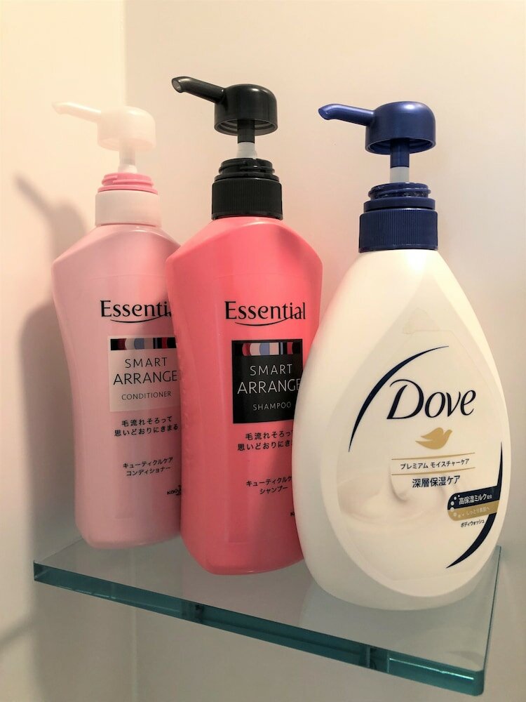 Фото Nomad Confrer