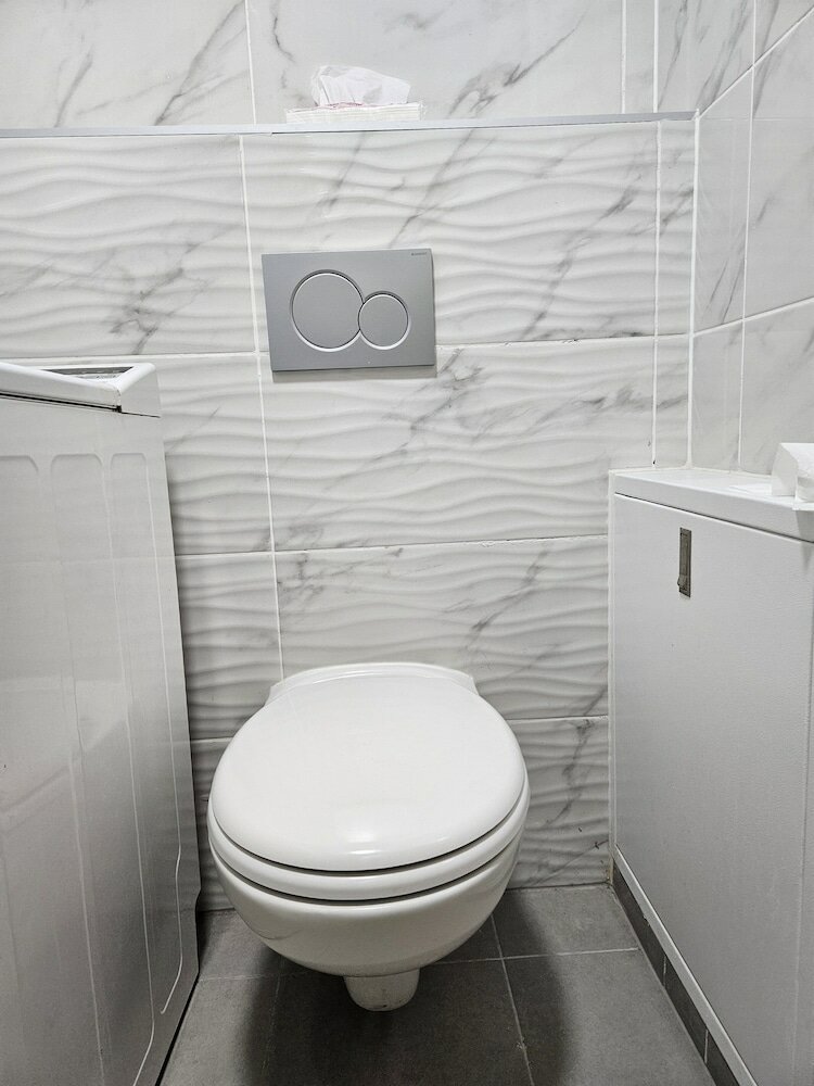 Фото Luxury 1 Br Apartment Near the Dead Sea