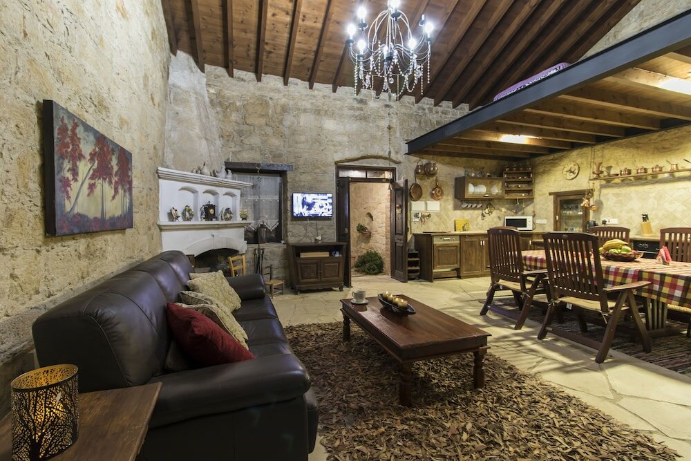 Фото Dioni Palace