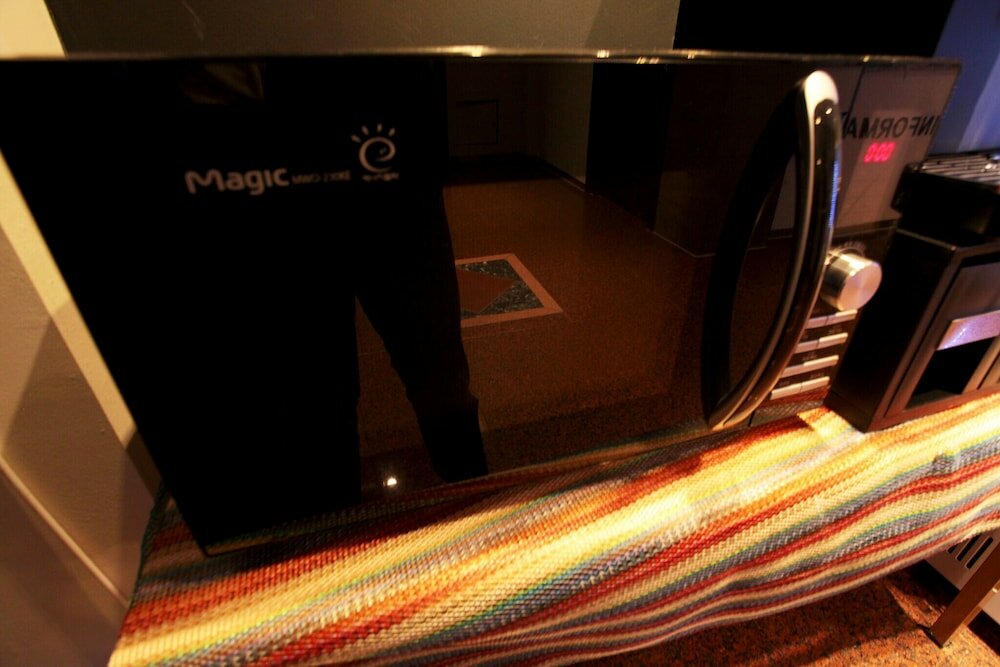 Фото Jongno Nova