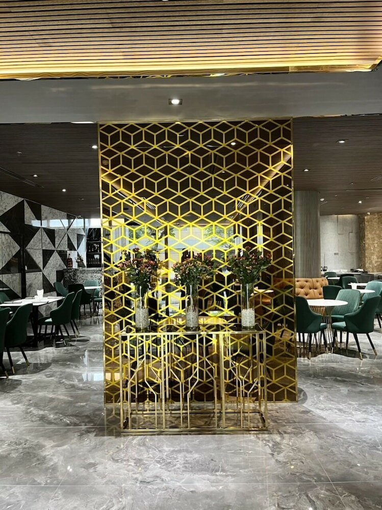 Фото Acnos Hotel