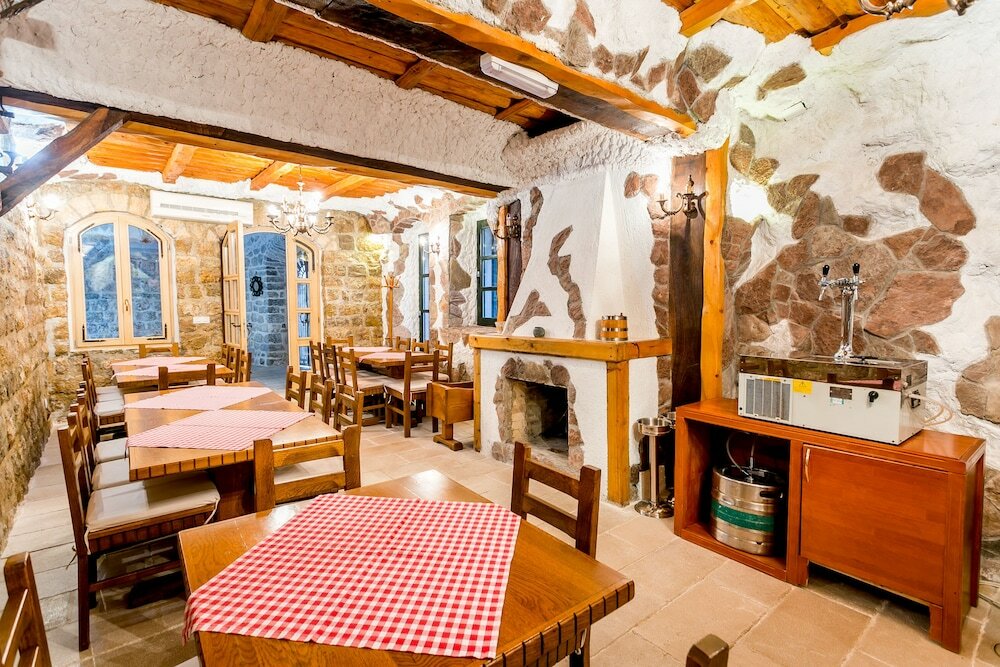 Фото Villa Stari Grad