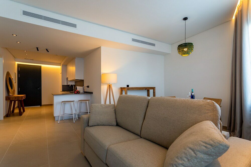 Фото Hotel Apartamentos Hamus