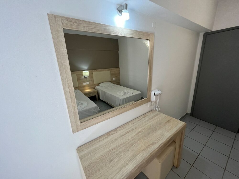 Фото Acropolis Apartments