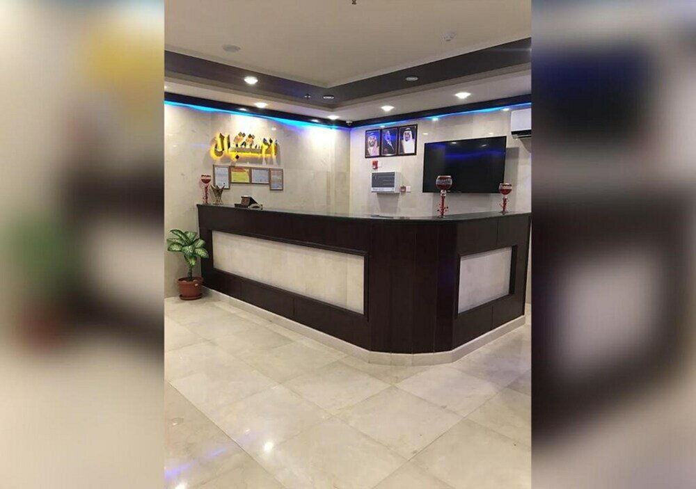 Фото Ajnihat Kanuz Hotel Suites