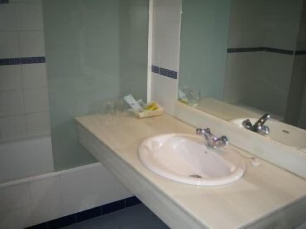 Фото Hotel La Mota