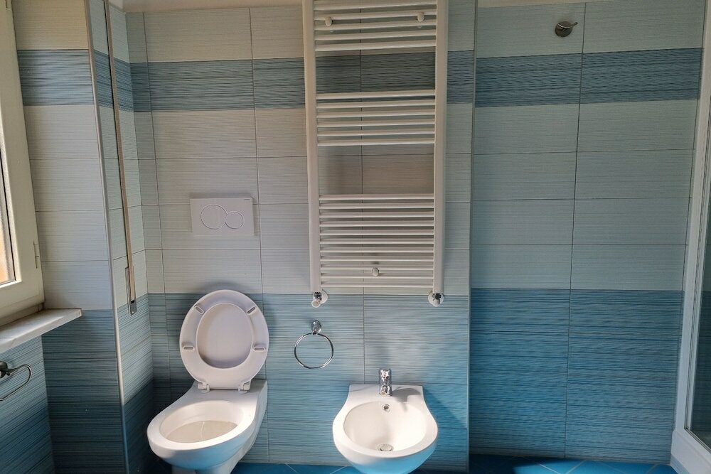 Фото Palazzo Sant'Antonio Roma