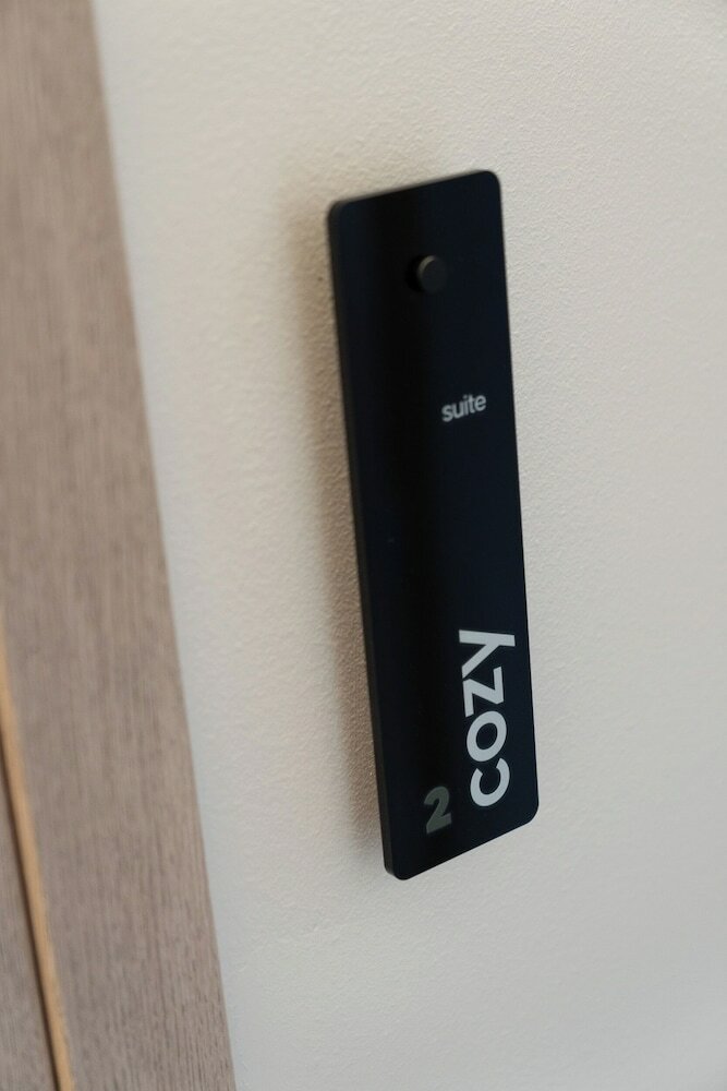 Фото Athens Design Suites