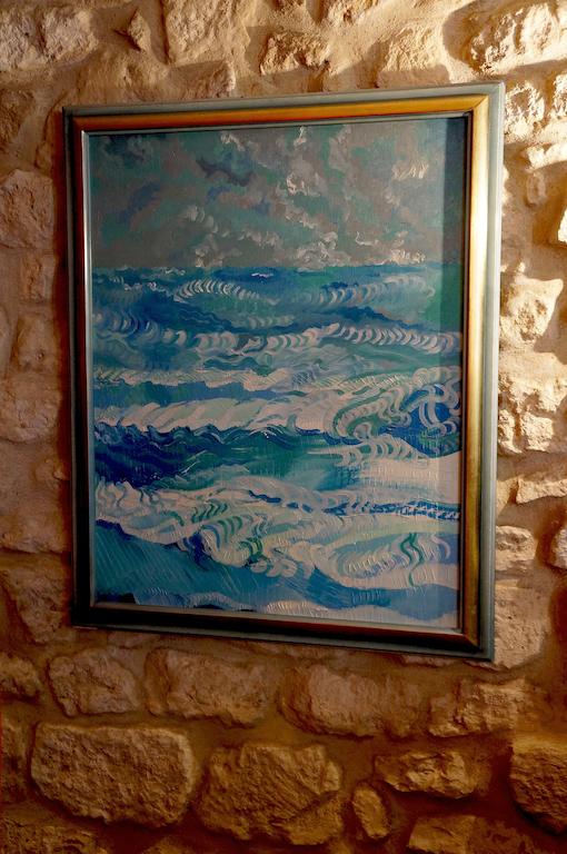 Фото Hôtel Danemark