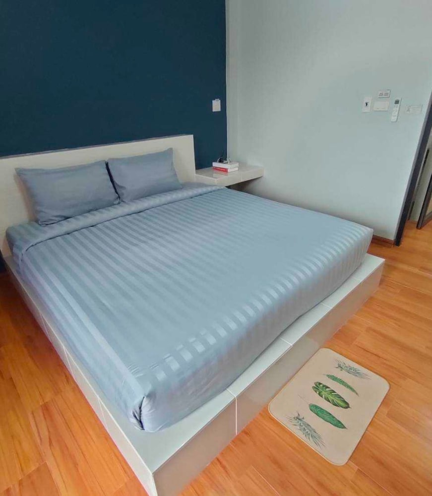 Фото Dd tara inn