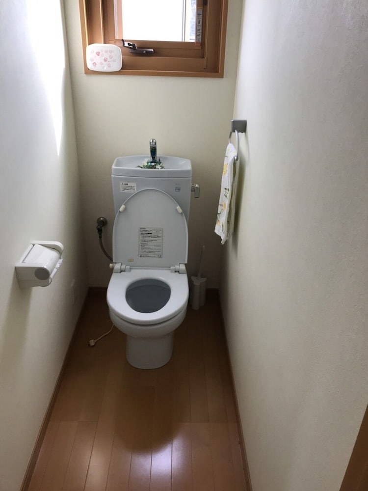 Фото Yamanobenomichi teku teku