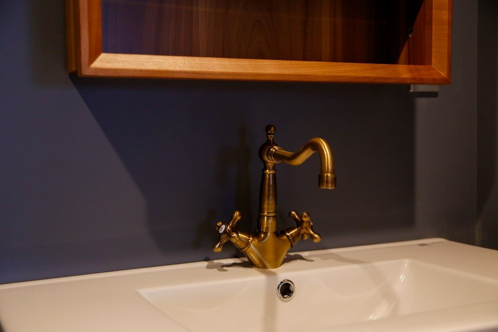 Фото Kurashinoyado Temari Madoromi