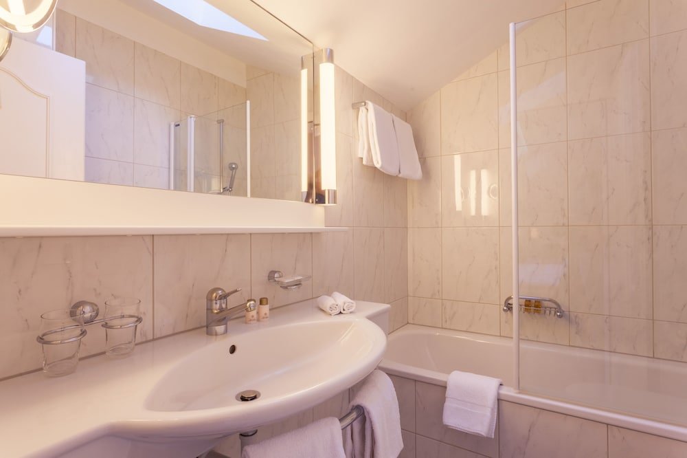 Фото Hotel Pollux