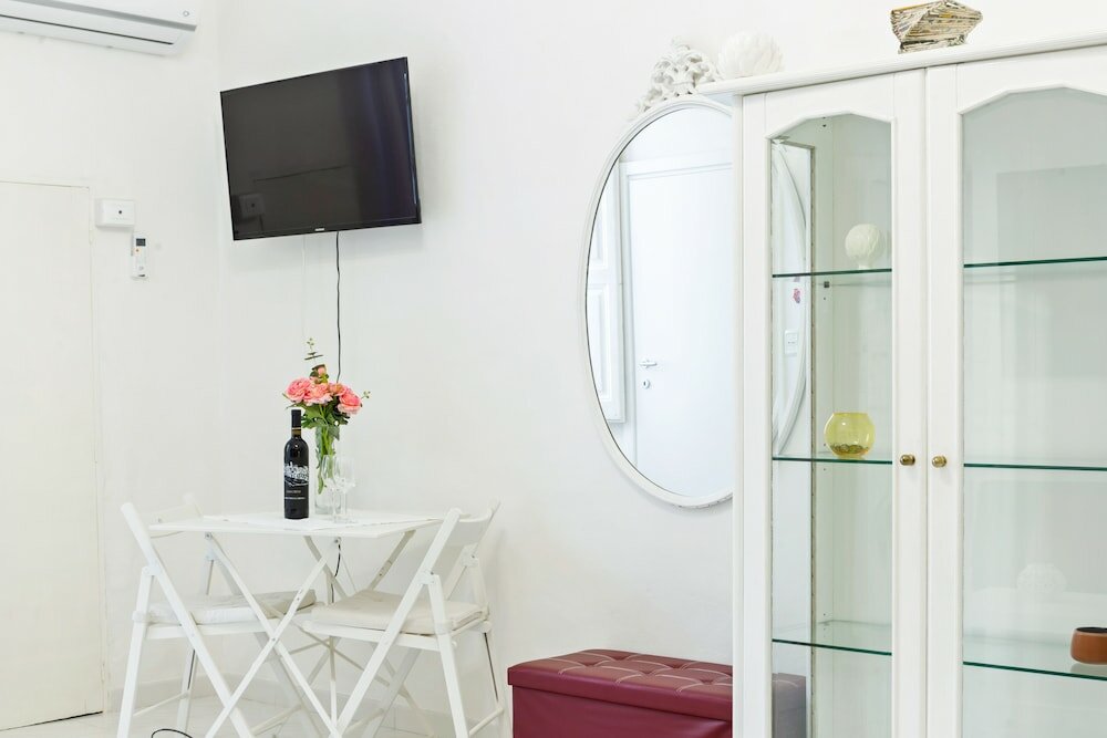 Фото Casa Rella con terrazzo