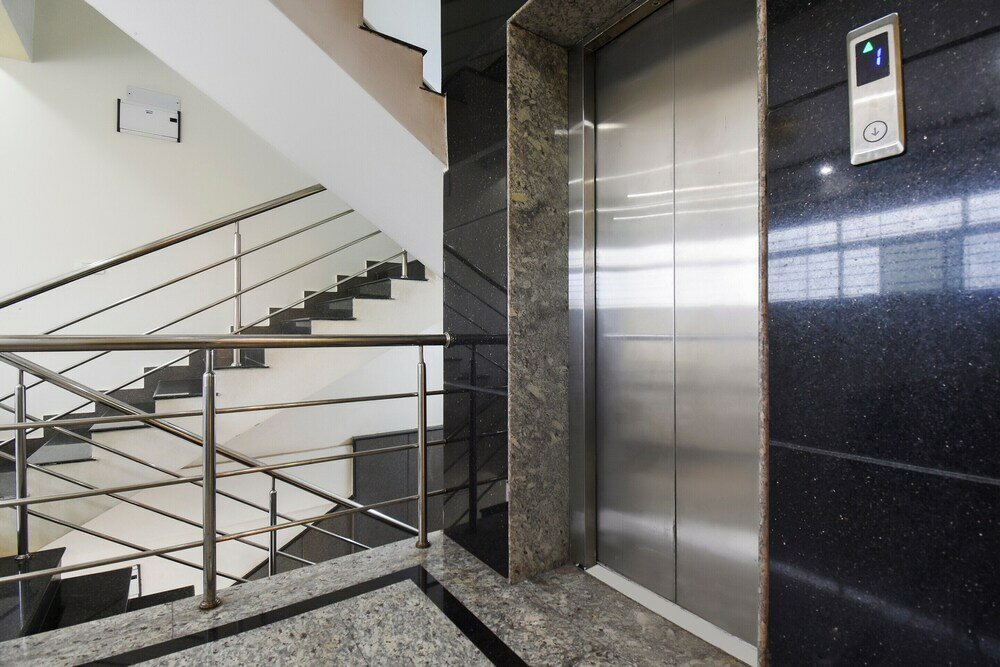 Фото Oyo 62496 Srigandha Party Hall