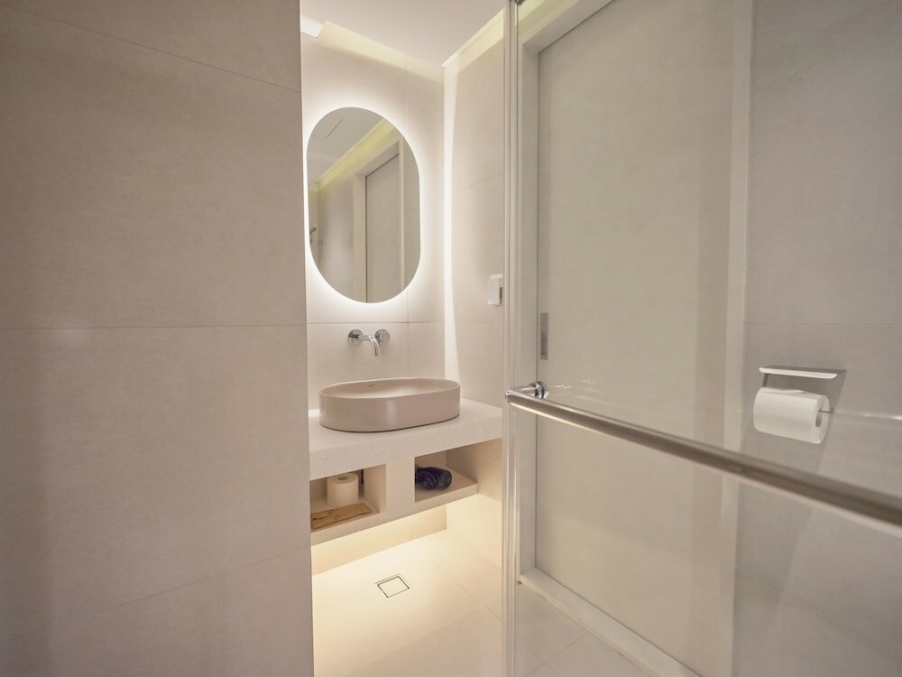 Фото The Leap Seoul Sadang