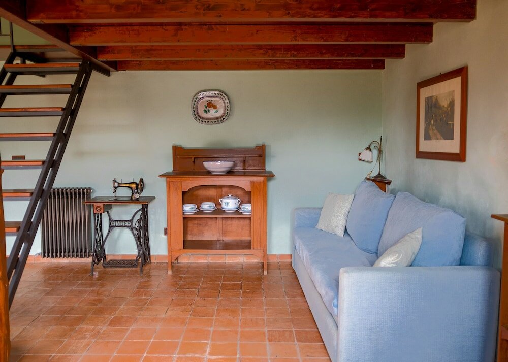 Фото Masseria Maggiore