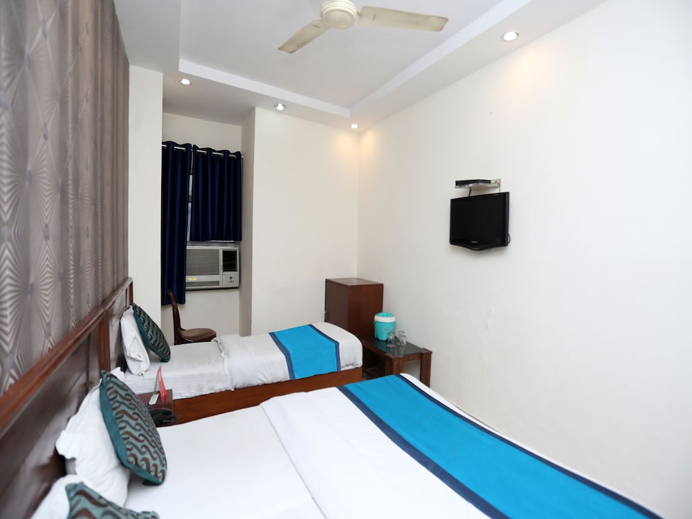 Фото Hotel Sawera International