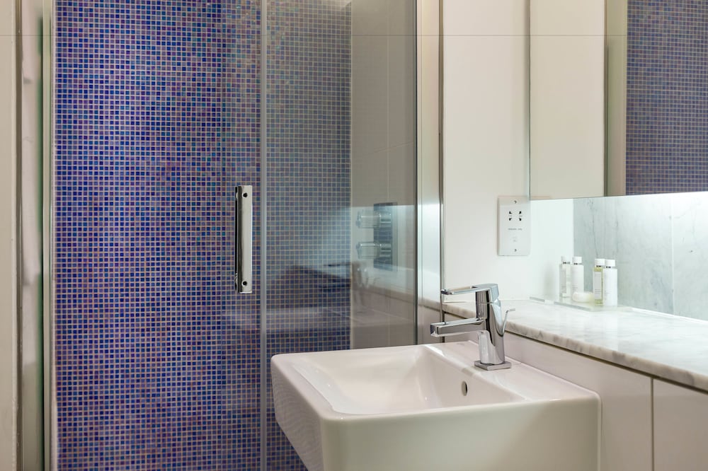 Фото Native Hyde Park