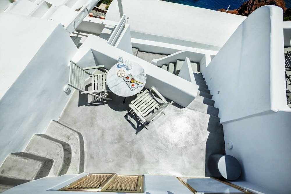 Фото Diamond Luxury Suites