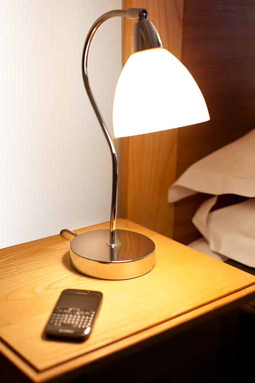 Фото The Cleveland