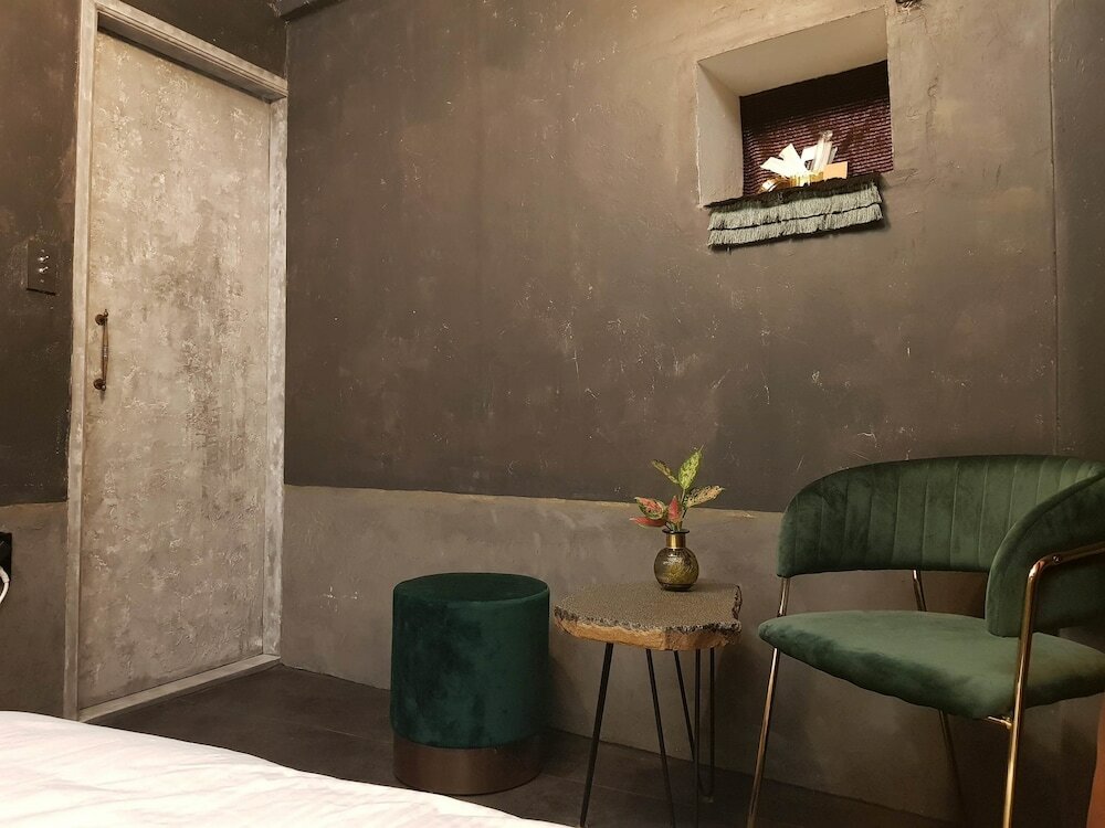 Фото Hotel Elephant