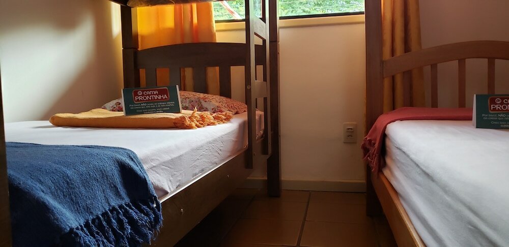 Фото Galo Hostel Petrolina - Praça do Galo