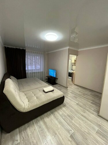 Гостиница Daniko в Таразе