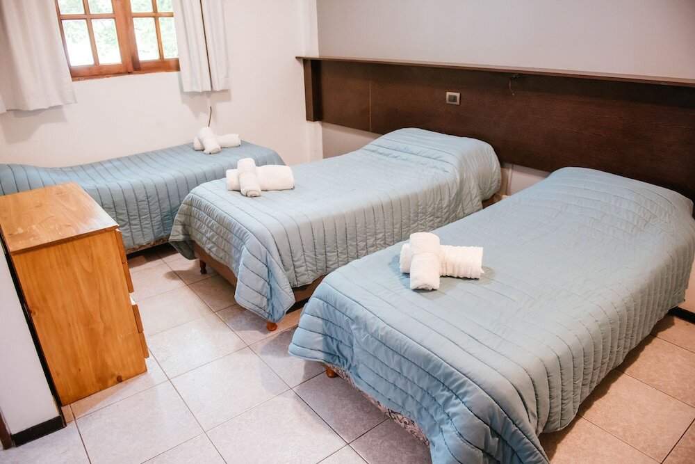 Фото Hotel Murano