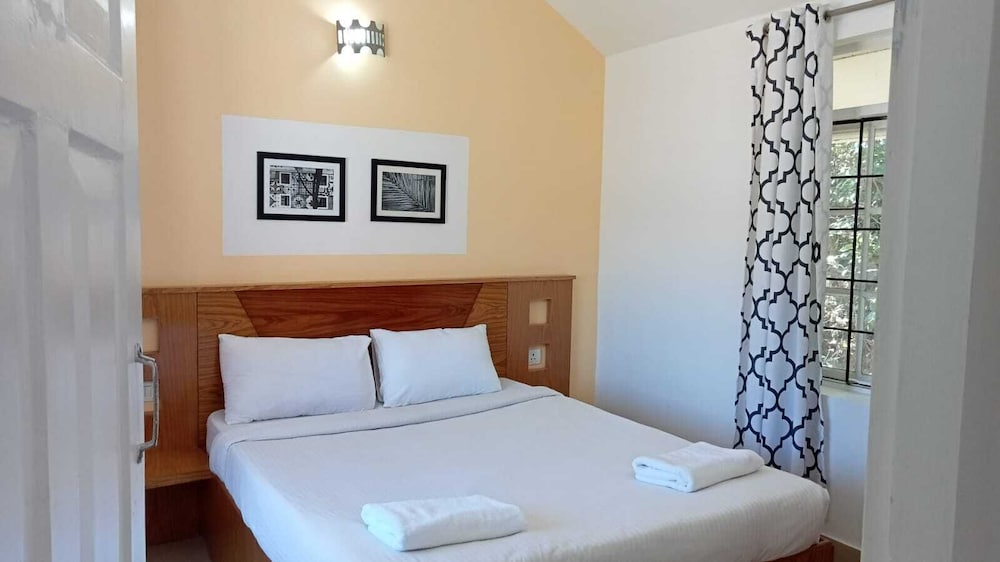 Фото Coastal Grand Space4 Resorts