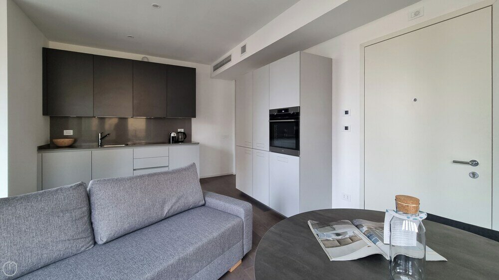 Фото Italianway - Alserio 10