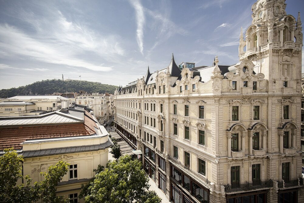 Фото Giselle Vintage Doubles