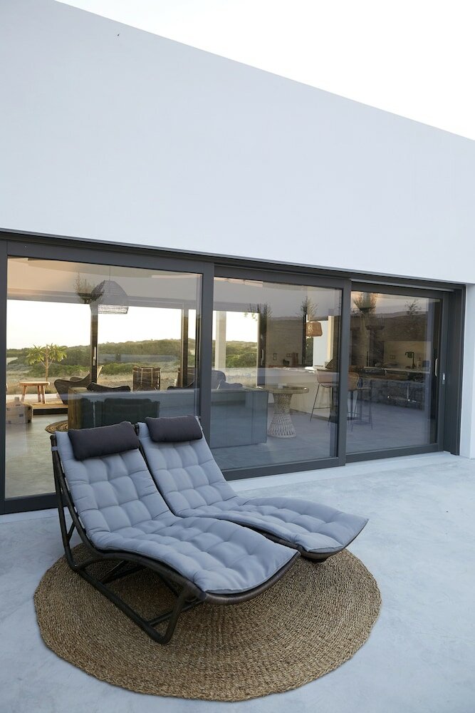 Фото Hidden Hill Villas