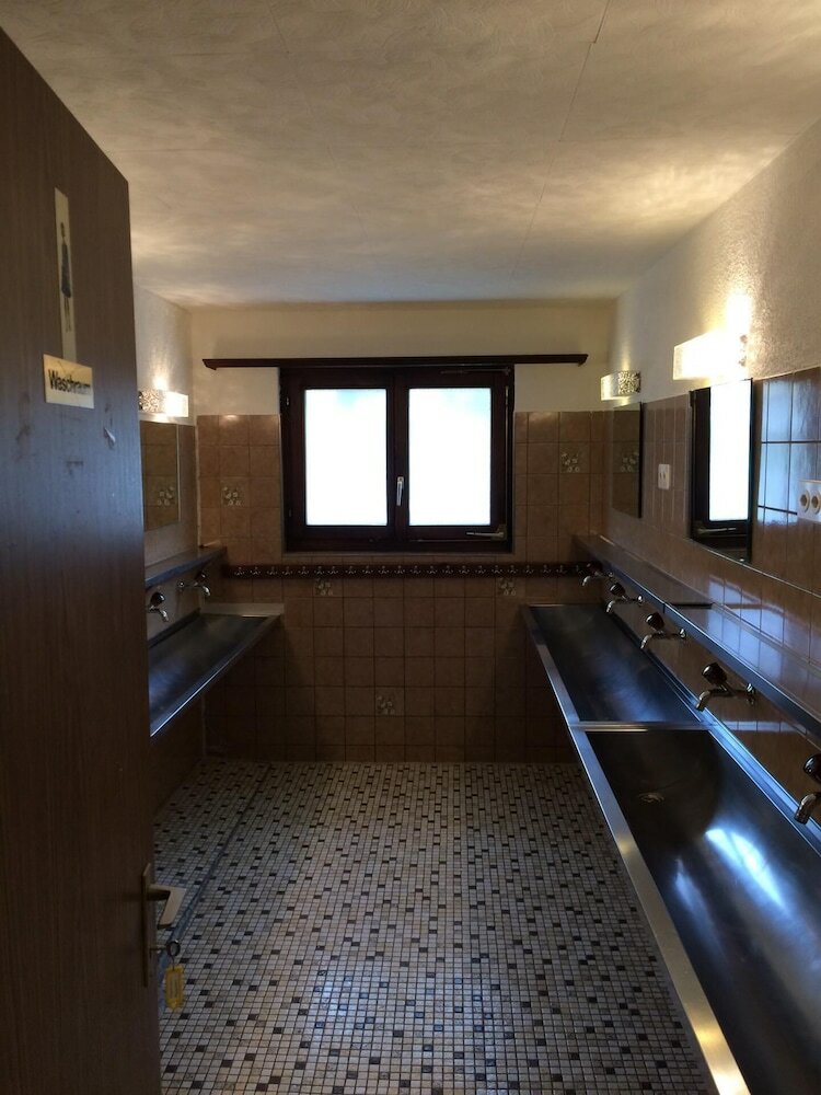 Фото Ferien Haus Heidi